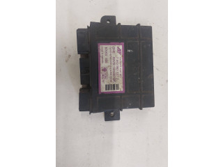 Блок комфорта 7M0962257J, 5WK4556 Ford Galaxy