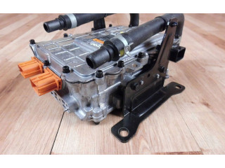 Блок управления 364003DAG5   KIA Sorento IV