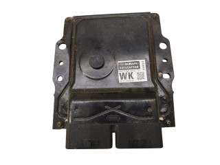 Řídící jednotka 22765AF36B Subaru Outback (BS) 2016