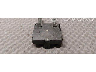 Řídící jednotka 3392060B7, 1120000453 Suzuki Swift 1990