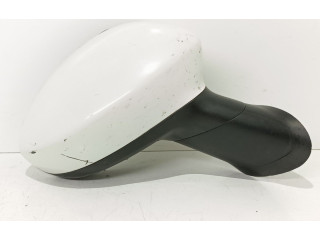 Зеркало электрическое        Fiat Grande Punto   -  года   