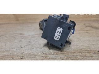 Ручка стеклоочистителей 30739218   Volvo V70