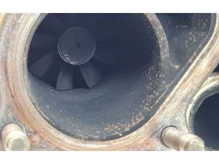 Турбина Audi A7 S7 4G 059145654Q, 059145061Q для двигателя CGQB