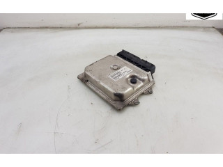 Řídící jednotka 51880758, 51880758   Fiat Punto (199) 2011