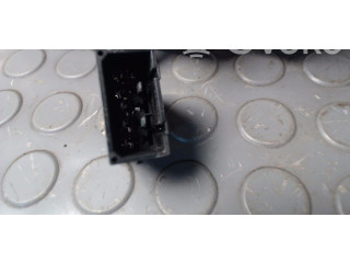 Зеркало электрическое Audi A3 S3 8L 1996 - 2003 года