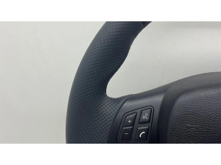 Volant BMW 3 E92 E93 2011 6772147