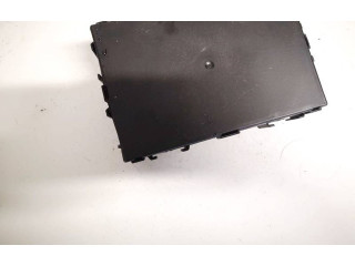 Блок комфорта 284b2jd02b, 5wk49374 Nissan X-Trail T31