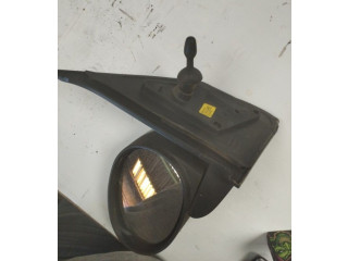 Зеркало (механическое)       Citroen C1  2006 - 2013 года   