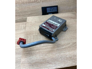 Блок подушек безопасности 4A0959655, 0285001036   Audi 80 90 S2 B4