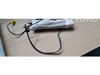 Подушка безопасности в сиденье 8R0880241B Audi Q5 SQ5
