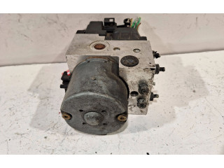 Блок ABS 0265216456 Peugeot 306