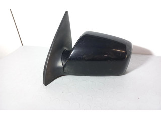 Zámek zadních dveří KIA Sportage