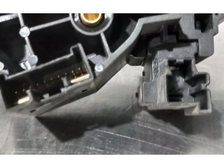 Подрулевой шлейф SRS 8W8313N064 Jaguar XF X250