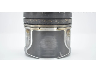  Поршень 204DTD 204DT CM1984, 1295  Land Rover Evoque I для дизельного двигателя 2.0