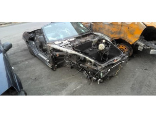 Zpětné zrcátko Porsche 911 996 2001 99673121900G2L