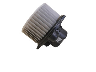 Вентилятор печки    97113J7000   KIA Xceed