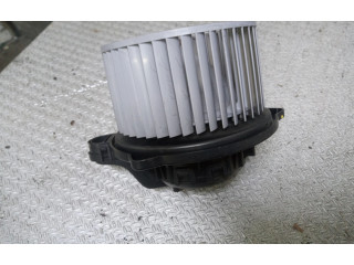 Вентилятор печки    F00S3B2407   KIA Venga