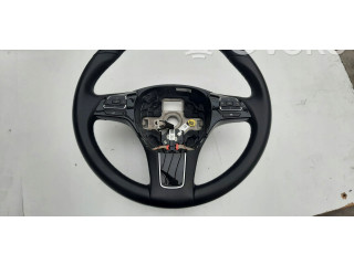 Volant Volkswagen Touareg II 2011 7P6419091C  