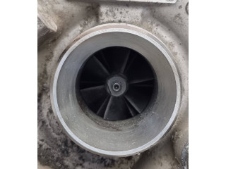 Турбина Volkswagen Jetta VI GTC1244VZ, 03L253016T