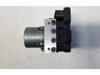 Блок АБС 2Q0614517AP Skoda Kamiq 2019 - года