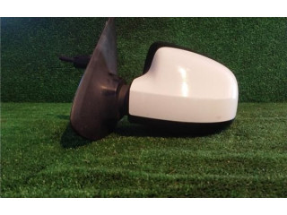 Зеркало (механическое)       Dacia Sandero  2008 - 2012 года   