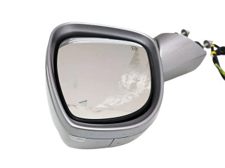 Zpětné zrcátko Chrysler Pacifica 2018 A047273, E11048398