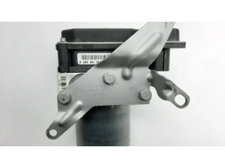 Jednotka ABS 6791272, 6850226 BMW X1 E84 2010