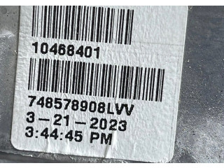 Зеркало электрическое BMW X3 G01 2018 - года