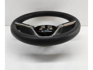 Ручка стеклоочистителей A0004609018 Mercedes-Benz EQS V297