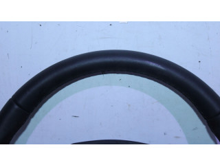 Руль Skoda Octavia Mk3 (5E) 2013 - 2019 года