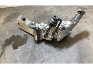 Řídící jednotka A6511400660, A2C83261000 Mercedes-Benz CLS C218 X218 2013