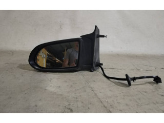 Zpětné zrcátko Chevrolet Zafira A 2004 8C602L5200