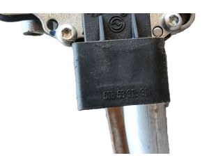 Двигатель стеклоочистителей PB080531   MG MGF