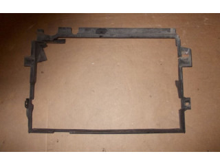 Вентилятор радиатора     A1685050230, A1685050230    Mercedes-Benz A W168 