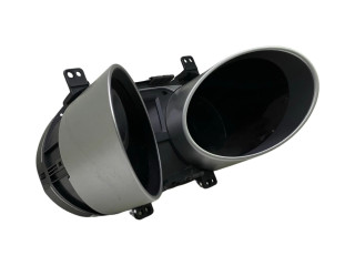 Přístrojová deska Hyundai ix35 2012 940082Y450, 940082Y400