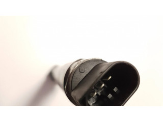 Топливная рампа 0281002949, 207180721631 BMW 1 F20 F21 1.6