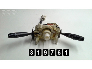 Другие включатели / ручки/ переключатели