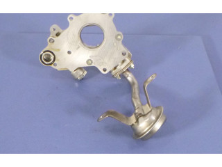 Čerpadlo oleje Honda Fit L15A