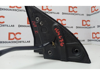 Зеркало (управляемое электричеством) 1K5857933   Volkswagen  Jetta V  2005 - 2010 года