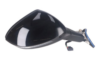 Зеркало электрическое Volkswagen Golf VIII 2019 - года