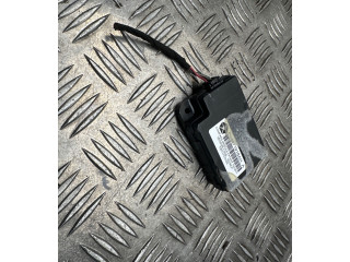 Блок управления P04671918ah   Jeep Grand Cherokee