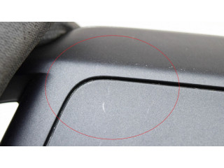 Панель приборов 1EA953579, 10A920320E Volkswagen ID.3