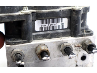 Jednotka ABS 51860291 Fiat Punto Evo 2010