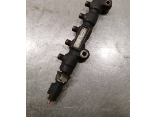 Vstřikovací lišta 9654592680 Peugeot 5008 9hz