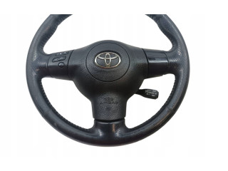 Volant Toyota RAV 4 (XA20) 2004