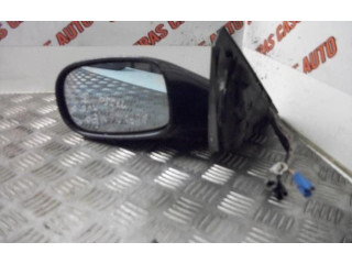 Зеркало электрическое Alfa Romeo 166 2003 - 2009 года