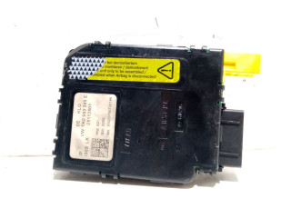 Блок управления 1K0953549E Volkswagen Caddy