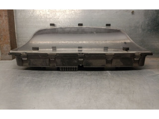 Панель приборов 8022009100, 8022009100 SsangYong Kyron