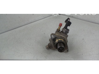 Топливный насос 04E127026H, 04E127026AA   Audi A3 S3 8V