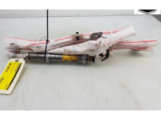 Надувная подушка для крыши 85731504009, 85731504009 Mini One - Cooper F56 F55